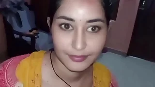 MMS of Indian instructor girl sex,Indian instructor girl  and class bus sex relationship with respect to winter familiarize